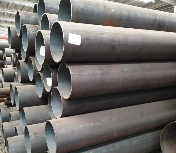 無縫鋼管.jpg 無縫鋼管.jpg