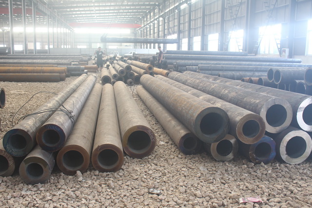 30Cr無縫鋼管.JPG 30Cr無縫鋼管.JPG