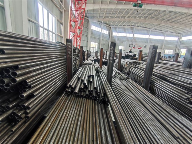 IMG_20230401_141903.jpg IMG_20230401_141903.jpg