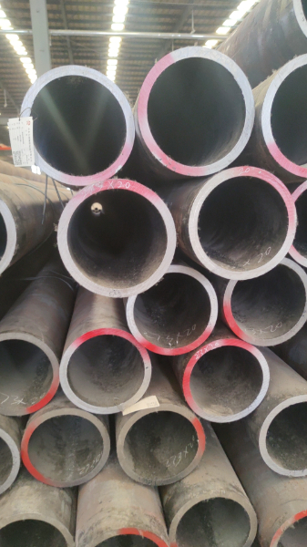 微信圖片_20240611142701.jpg 微信圖片_20240611142701.jpg